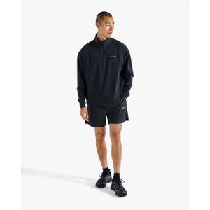 product/m/a/malbon-golf_m-8678-blk-l_black_3.jpg