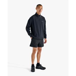 product/m/a/malbon-golf_m-8678-blk-l_black_4.jpg