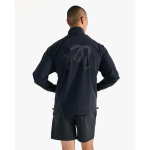 product/m/a/malbon-golf_m-8678-blk-l_black_5.jpg
