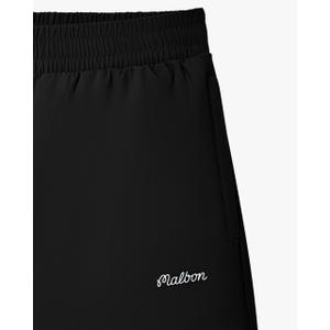 product/m/a/malbon-golf_m-8678-blk-l_black_6.jpg
