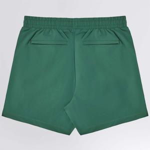 product/m/a/malbon-golf_m-8678-fst-l_forest_2.jpg