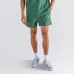 product/m/a/malbon-golf_m-8678-fst-l_forest_3.jpg
