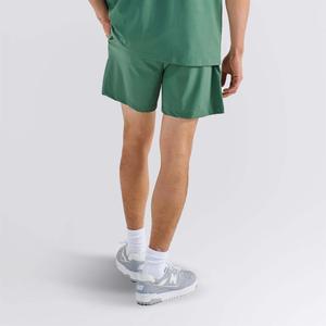 product/m/a/malbon-golf_m-8678-fst-l_forest_4.jpg