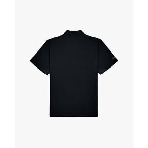product/m/a/malbon-golf_m-8680-blk-l_black_2.jpg