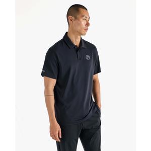 product/m/a/malbon-golf_m-8680-blk-l_black_3.jpg