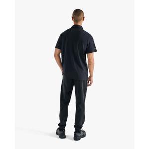product/m/a/malbon-golf_m-8680-blk-l_black_5.jpg