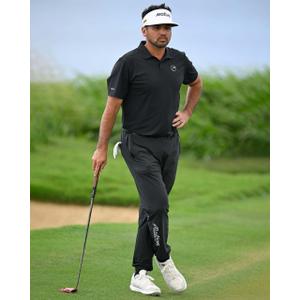 product/m/a/malbon-golf_m-8680-blk-l_black_6.jpg