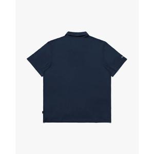 product/m/a/malbon-golf_m-8680-nvy-l_navy_2.jpg