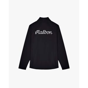 product/m/a/malbon-golf_m-8684-blk-l_black_2.jpg