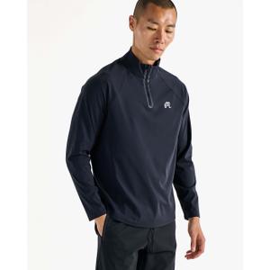 product/m/a/malbon-golf_m-8684-blk-l_black_3.jpg