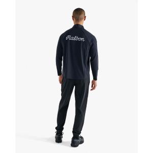 product/m/a/malbon-golf_m-8684-blk-l_black_5.jpg