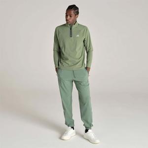 product/m/a/malbon-golf_m-8684-fst-l_forest_3.jpg