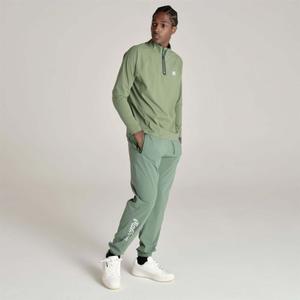product/m/a/malbon-golf_m-8684-fst-l_forest_4.jpg