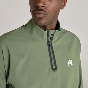 product/m/a/malbon-golf_m-8684-fst-l_forest_6.jpg