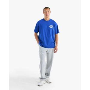 product/m/a/malbon-golf_m-9138-blu-l_blue_3.jpg