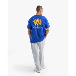 product/m/a/malbon-golf_m-9138-blu-l_blue_4.jpg
