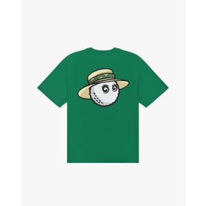 product/m/a/malbon-golf_m-9171-grn-l_kelly-green_2.jpg