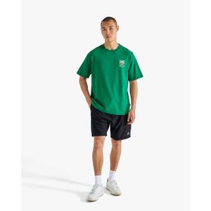 product/m/a/malbon-golf_m-9171-grn-l_kelly-green_3.jpg