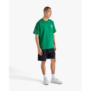 product/m/a/malbon-golf_m-9171-grn-l_kelly-green_4.jpg