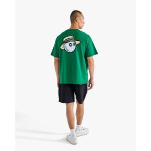 product/m/a/malbon-golf_m-9171-grn-l_kelly-green_5.jpg