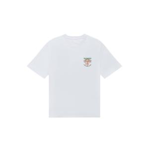 m-9171-wht-xs-t-shirt-malbon-golf-vacation-club-white