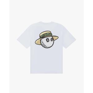 product/m/a/malbon-golf_m-9171-wht-l_white_2.jpg