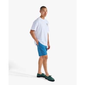 product/m/a/malbon-golf_m-9171-wht-l_white_4.jpg