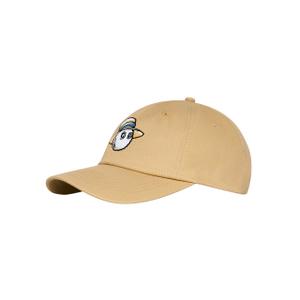 m-9175-khk-os-casquette-de-golf-malbon-golf-romano-dad-dark-khaki-tu