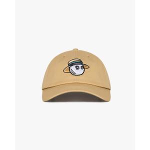 product/m/a/malbon-golf_m-9175-khk-os_dark-khaki_2.jpg