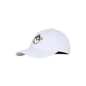 m-9175-wht-os-casquette-de-golf-malbon-golf-romano-dad-white-tu