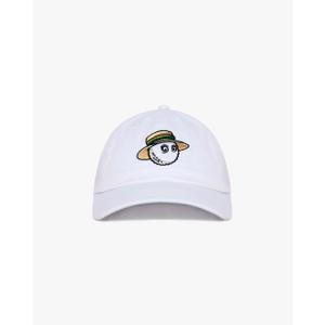 product/m/a/malbon-golf_m-9175-wht-os_white_2.jpg