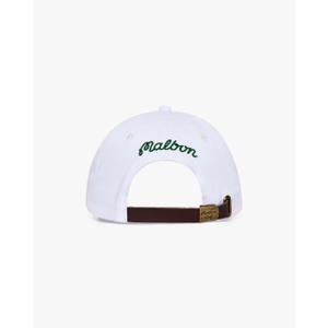 product/m/a/malbon-golf_m-9175-wht-os_white_3.jpg