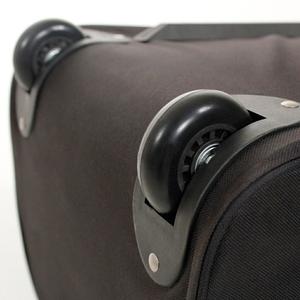 product/m/a/masters_gfa112_2.jpg