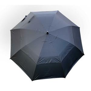 gfa174b-parapluie-masters-tourdri-gr-uv-black-81-3-cm