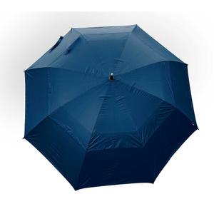 product/m/a/masters_gfa174n.jpg