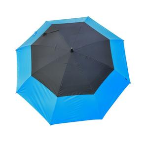 gfa175br-parapluie-masters-tourdri-gr-uv-blue-black-81-3-cm