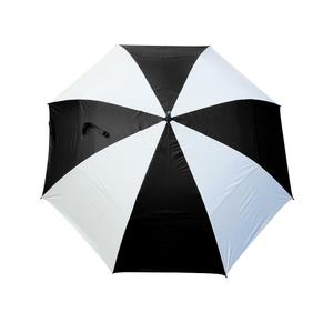 gfa176bw-parapluie-masters-tourdri-gr-uv-black-white-81-3-cm