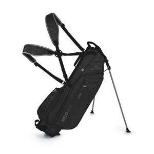 masbgms6504-blk-gry-sac-masters-sl-650-noir-tu