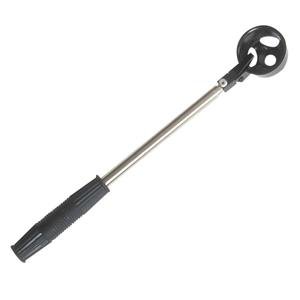 masbr09b-epuisette-golf-masters-compact-noir-argente-2-m