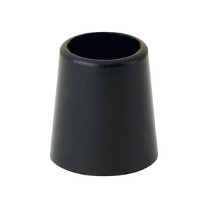 product/m/a/masters_mascrf0033_noir_1.jpg