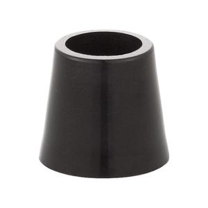 product/m/a/masters_mascrf0042a_noir_1.jpg