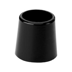 product/m/a/masters_mascrf0043_black_1.jpg