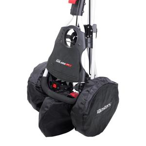 product/m/a/masters_masga097_noir_1.jpg