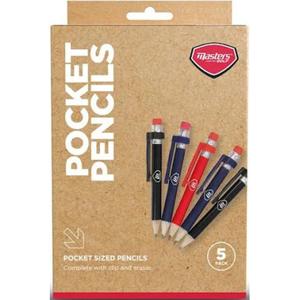 masga200f-crayon-golf-masters-144-blanc-tu