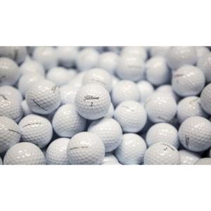 masgbj018-balles-de-golf-masters-pro-v1-lake-a-dz-x12-blanc-tu