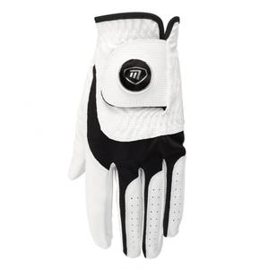 masglov118-gants-de-golf-avec-marqueur-main-gauche-pour-droitier-masters-balnc-noir
