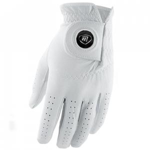 product/m/a/masters_masglov281_blanc_1.jpg