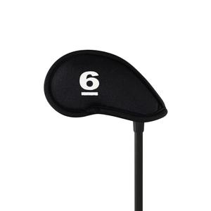 product/m/a/masters_masic34_noir_1.jpg
