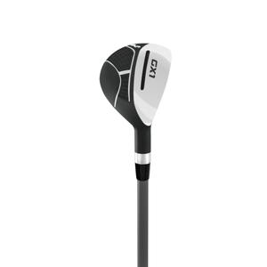 masigx2r024-hybride-femme-masters-gx1-graphite-gris-noir-tu