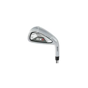 masigxr00-fer-utility-n-7-droitier-masters-gx1-acier-argente-n-7